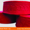 ANP hand made cap